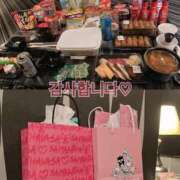 ヒメ日記 2026/04/18 15:03 投稿 あみ NEW GENERATION