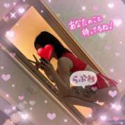 ヒメ日記 2026/04/20 10:57 投稿 あみ NEW GENERATION