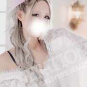 あみ 【本日限定❣️ゲリライベント開催中💕】 NEW GENERATION