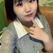 ヒメ日記 2025/06/06 06:22 投稿 ふな 池袋サンキュー