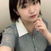 ヒメ日記 2025/06/06 07:32 投稿 ふな 池袋サンキュー