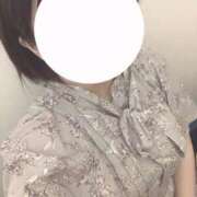 ヒメ日記 2025/06/09 10:22 投稿 ふな 池袋サンキュー