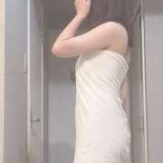 ヒメ日記 2025/06/09 16:57 投稿 ふな 池袋サンキュー