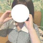 ヒメ日記 2025/06/14 14:52 投稿 ふな 池袋サンキュー