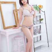 ヒメ日記 2025/07/21 21:52 投稿 ふな 池袋サンキュー