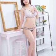 ヒメ日記 2025/08/23 08:52 投稿 ふな 池袋サンキュー