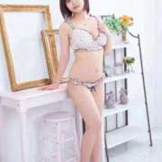 ヒメ日記 2025/08/23 09:52 投稿 ふな 池袋サンキュー