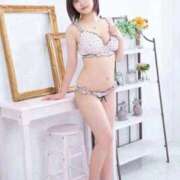 ヒメ日記 2025/08/23 10:22 投稿 ふな 池袋サンキュー