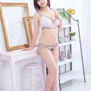 ヒメ日記 2025/08/23 10:42 投稿 ふな 池袋サンキュー