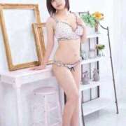 ヒメ日記 2025/08/23 11:02 投稿 ふな 池袋サンキュー