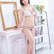 ヒメ日記 2025/08/23 11:22 投稿 ふな 池袋サンキュー