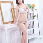 ヒメ日記 2025/08/23 11:42 投稿 ふな 池袋サンキュー