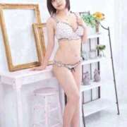 ヒメ日記 2025/08/23 12:03 投稿 ふな 池袋サンキュー