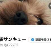 ヒメ日記 2025/09/01 08:42 投稿 ふな 池袋サンキュー