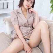 ヒメ日記 2025/09/01 17:22 投稿 ふな 池袋サンキュー