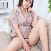 ヒメ日記 2025/09/01 17:32 投稿 ふな 池袋サンキュー