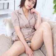 ヒメ日記 2025/09/01 18:52 投稿 ふな 池袋サンキュー