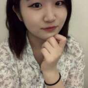 ヒメ日記 2025/10/28 17:22 投稿 ふな 池袋サンキュー