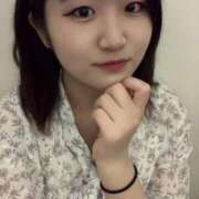 ヒメ日記 2025/10/28 17:26 投稿 ふな 池袋サンキュー