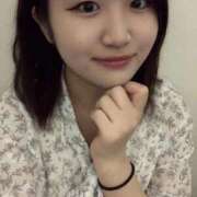 ヒメ日記 2025/10/28 18:03 投稿 ふな 池袋サンキュー