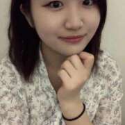 ヒメ日記 2025/10/28 18:22 投稿 ふな 池袋サンキュー