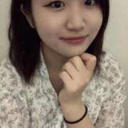 ヒメ日記 2025/10/28 18:42 投稿 ふな 池袋サンキュー