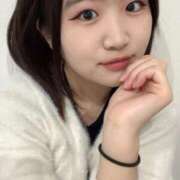 ヒメ日記 2025/10/29 11:52 投稿 ふな 池袋サンキュー