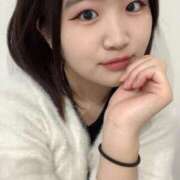 ヒメ日記 2025/10/29 12:04 投稿 ふな 池袋サンキュー