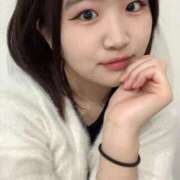 ヒメ日記 2025/10/29 12:22 投稿 ふな 池袋サンキュー