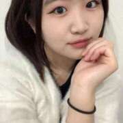 ヒメ日記 2025/10/29 12:56 投稿 ふな 池袋サンキュー