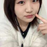 ヒメ日記 2025/10/30 19:22 投稿 ふな 池袋サンキュー