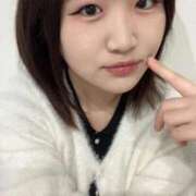 ヒメ日記 2025/10/30 19:27 投稿 ふな 池袋サンキュー