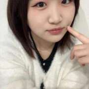 ヒメ日記 2025/10/30 19:32 投稿 ふな 池袋サンキュー