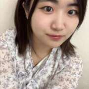 ヒメ日記 2025/11/03 21:22 投稿 ふな 池袋サンキュー