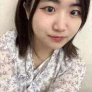 ヒメ日記 2025/11/03 23:12 投稿 ふな 池袋サンキュー