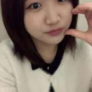 ヒメ日記 2025/11/04 18:52 投稿 ふな 池袋サンキュー