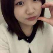 ヒメ日記 2025/11/04 19:30 投稿 ふな 池袋サンキュー