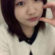 ヒメ日記 2025/11/04 20:42 投稿 ふな 池袋サンキュー