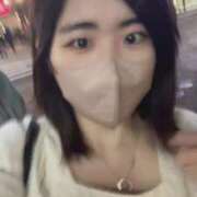 ヒメ日記 2025/11/06 11:21 投稿 ふな 池袋サンキュー