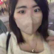 ヒメ日記 2025/11/06 11:41 投稿 ふな 池袋サンキュー