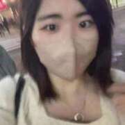 ヒメ日記 2025/11/06 12:56 投稿 ふな 池袋サンキュー