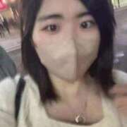 ヒメ日記 2025/11/06 13:02 投稿 ふな 池袋サンキュー