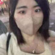 ヒメ日記 2025/11/06 14:31 投稿 ふな 池袋サンキュー