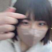 ヒメ日記 2025/11/13 23:01 投稿 ふな 池袋サンキュー