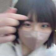 ヒメ日記 2025/11/13 23:21 投稿 ふな 池袋サンキュー