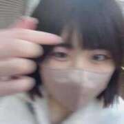 ヒメ日記 2025/11/13 23:31 投稿 ふな 池袋サンキュー