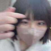 ヒメ日記 2025/11/14 00:08 投稿 ふな 池袋サンキュー