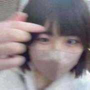 ヒメ日記 2025/11/14 02:35 投稿 ふな 池袋サンキュー