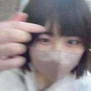 ヒメ日記 2025/11/14 03:15 投稿 ふな 池袋サンキュー