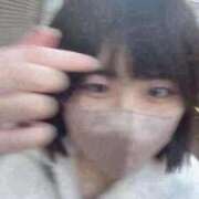 ヒメ日記 2025/11/14 03:51 投稿 ふな 池袋サンキュー